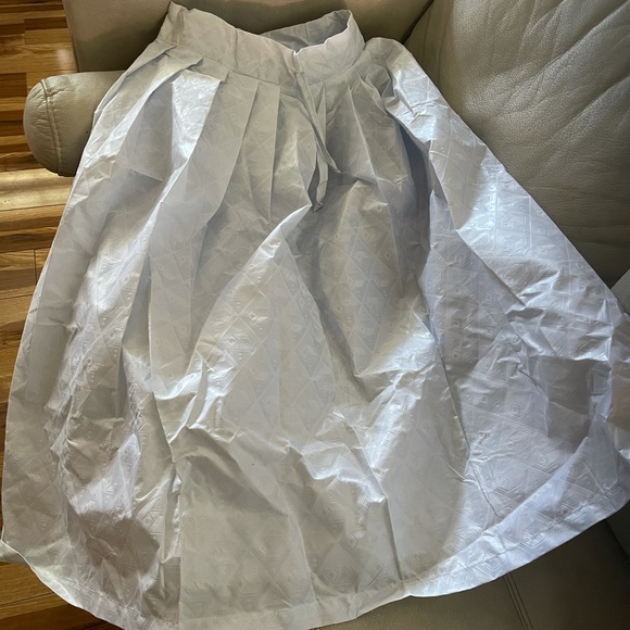 Traditional African Mens Clothing! - Picture 6 of 6